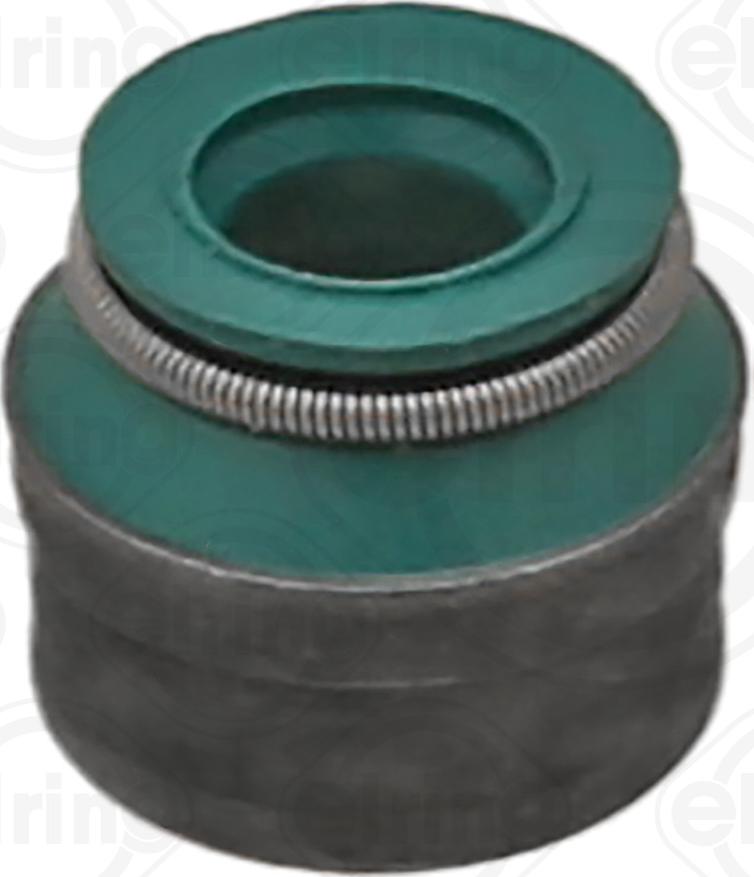 Elring 403.730 - Seal Ring, valve stem autospares.lv