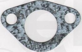 Elring 480.510 - Gasket, thermostat autospares.lv