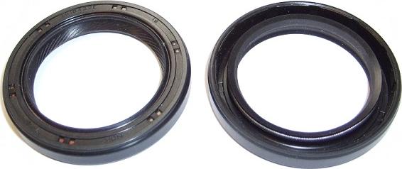 Elring 431.050 - Shaft Seal, camshaft autospares.lv