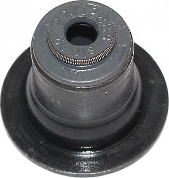 Elring 429.320 - Seal Ring, valve stem autospares.lv