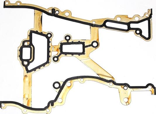 Elring 426.900 - Gasket, timing case autospares.lv