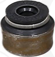 Elring 476.691 - Seal Ring, valve stem autospares.lv