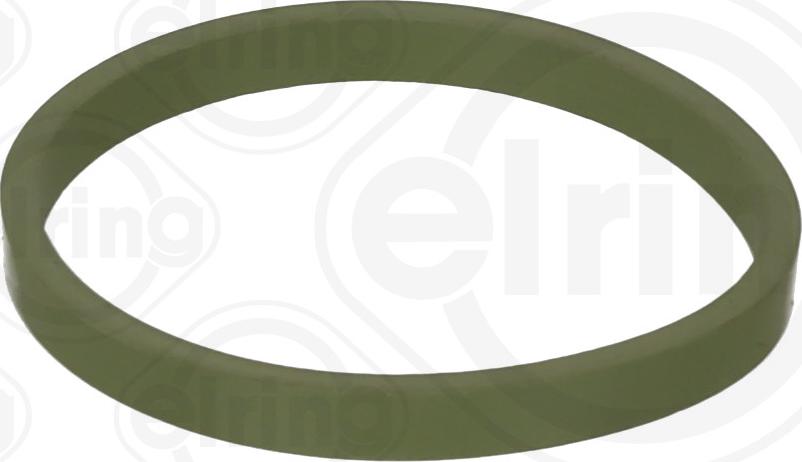 Elring 470.370 - Gasket, intake manifold autospares.lv