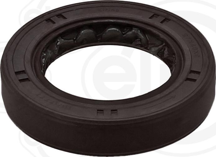 Elring 591.777 - Shaft Seal, camshaft autospares.lv