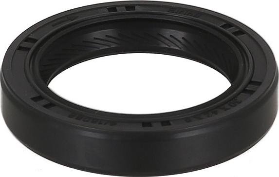 Elring 598.760 - Shaft Seal, crankshaft autospares.lv