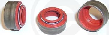 Elring 558.930 - Seal Ring, valve stem autospares.lv