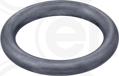 Elring 569.390 - Seal Ring autospares.lv