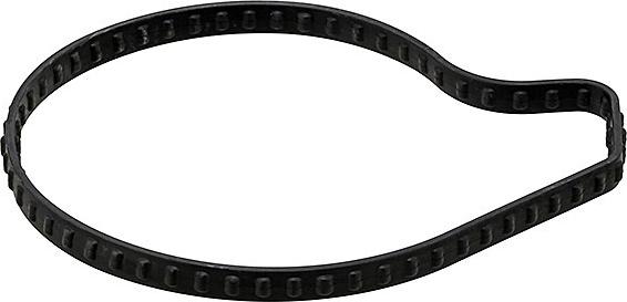 Elring 564.230 - Gasket, water pump autospares.lv