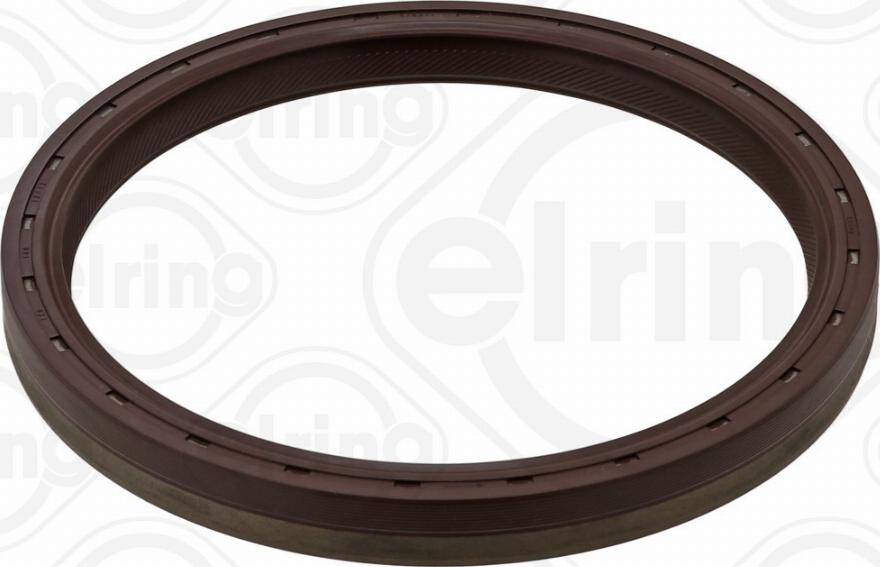 Elring 562.920 - Shaft Seal, crankshaft autospares.lv