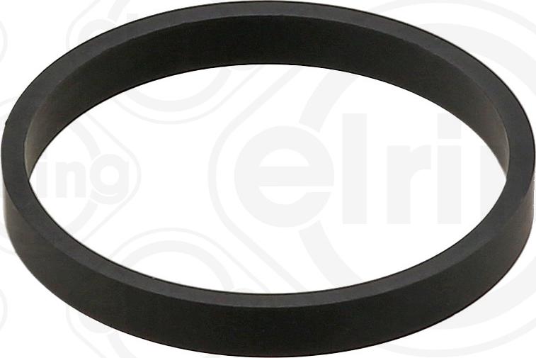 Elring 504.170 - Gasket, intake manifold autospares.lv