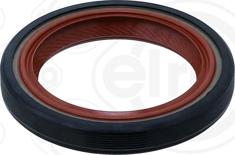 Elring 505.366 - Shaft Seal, camshaft autospares.lv