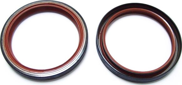 Elring 514.950 - Seal Ring autospares.lv