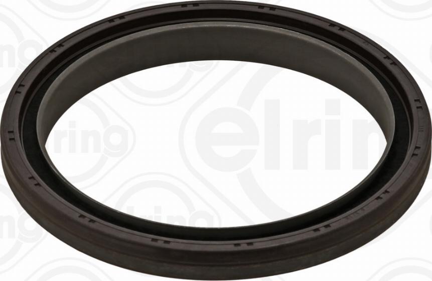 Elring 517.150 - Shaft Seal, crankshaft autospares.lv