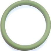 Elring 585.200 - Seal Ring autospares.lv