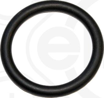 Elring 588.400 - Seal Ring autospares.lv