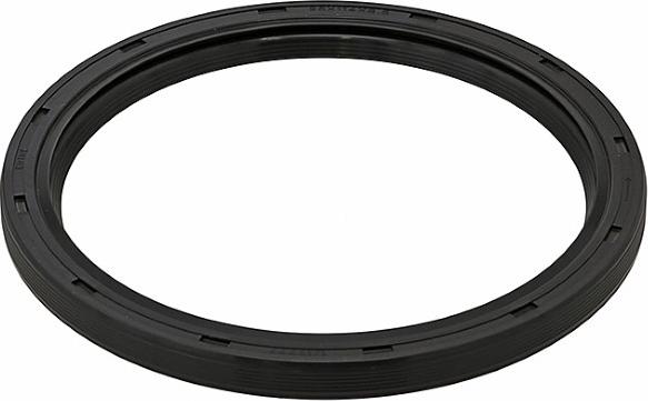 Elring 588.620 - Shaft Seal, crankshaft autospares.lv