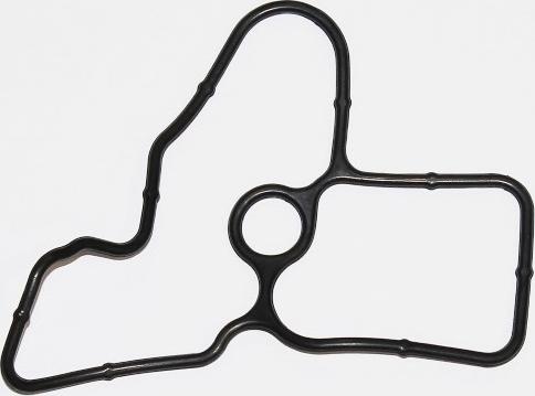 Elring 587.130 - Gasket, water pump autospares.lv