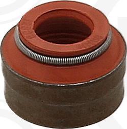 Elring 574.190 - Seal Ring, valve stem autospares.lv