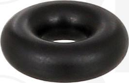 Elring 573.043 - Seal Ring autospares.lv