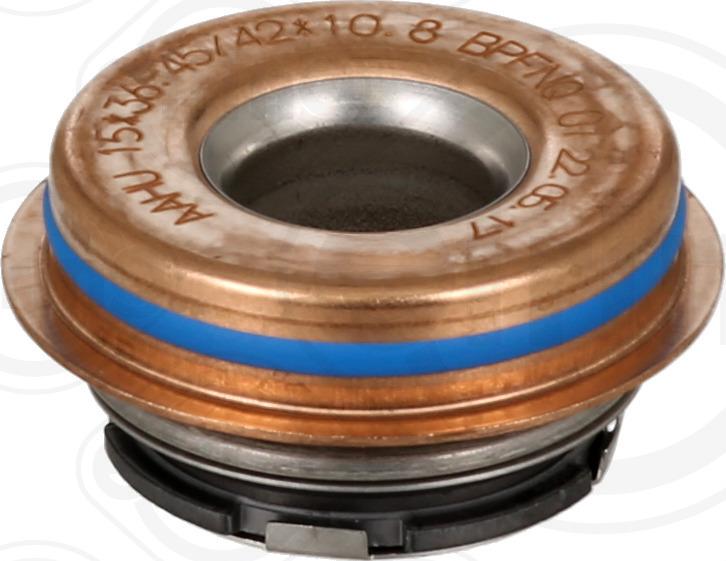 Elring 632.790 - Seal Ring autospares.lv