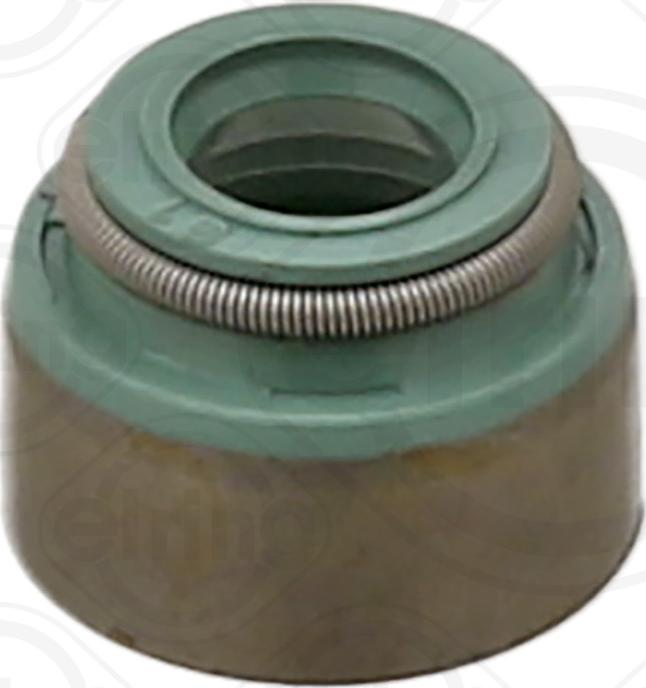 Elring 577.300 - Seal Ring, valve stem autospares.lv