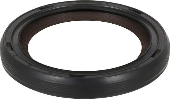 Elring 697.530 - Shaft Seal, crankshaft autospares.lv