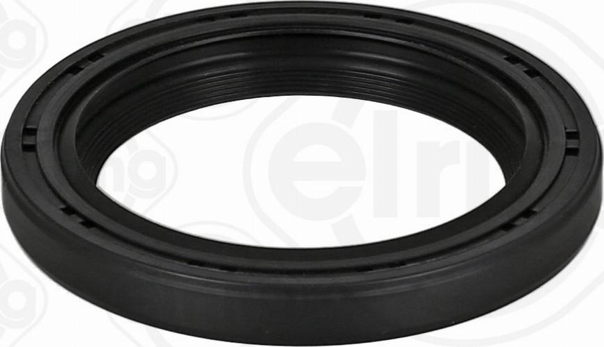 Elring 649.250 - Shaft Seal, crankshaft autospares.lv