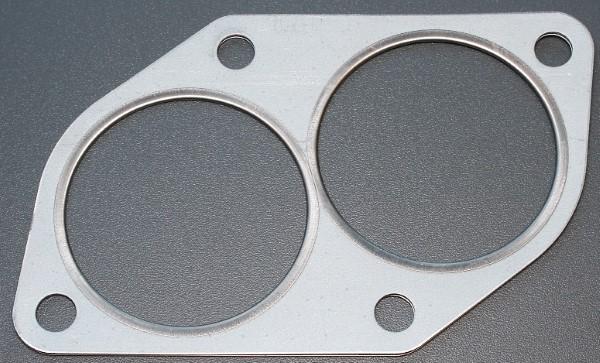 Elring 644.230 - Gasket, exhaust pipe autospares.lv