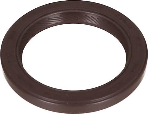 Elring 642.720 - Shaft Seal, crankshaft autospares.lv