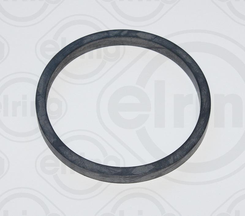 Elring 634.390 - Seal, oil cooler autospares.lv