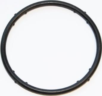 Elring 625.270 - Gasket, coolant flange autospares.lv