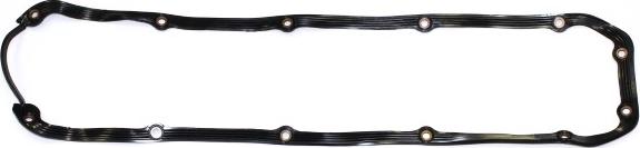 Elring 622.840 - Gasket, cylinder head cover autospares.lv