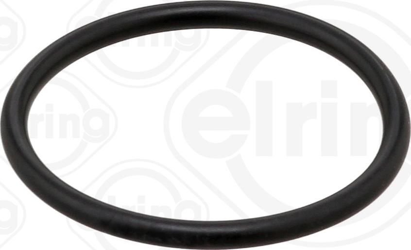 Elring 622.370 - Seal Ring autospares.lv