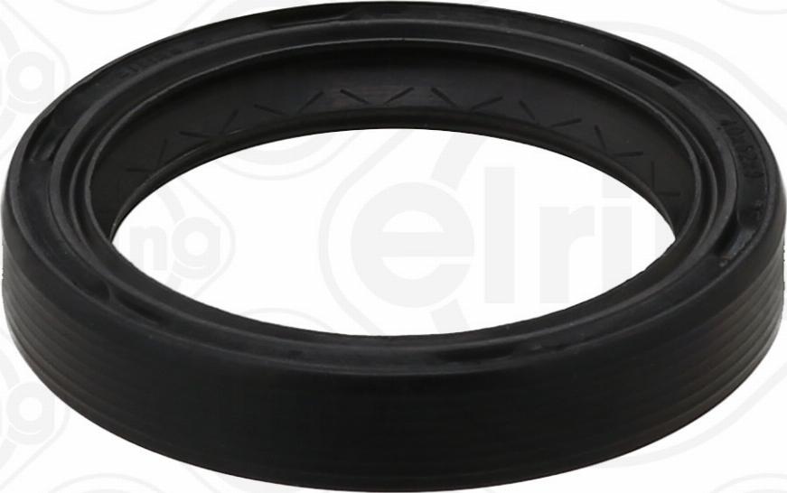 Elring 094.358 - Shaft Seal, differential autospares.lv