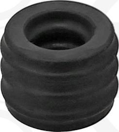 Elring 096080 - Seal, coolant pipe autospares.lv