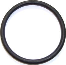 Elring 098.418 - Seal Ring autospares.lv