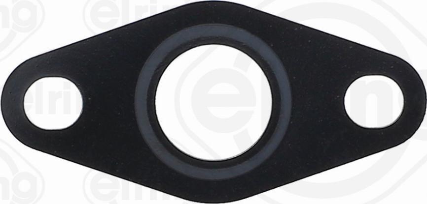 Elring 049.310 - Seal, secondary air valve autospares.lv