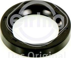 Elring 040.320 - Shaft Seal, crankshaft autospares.lv