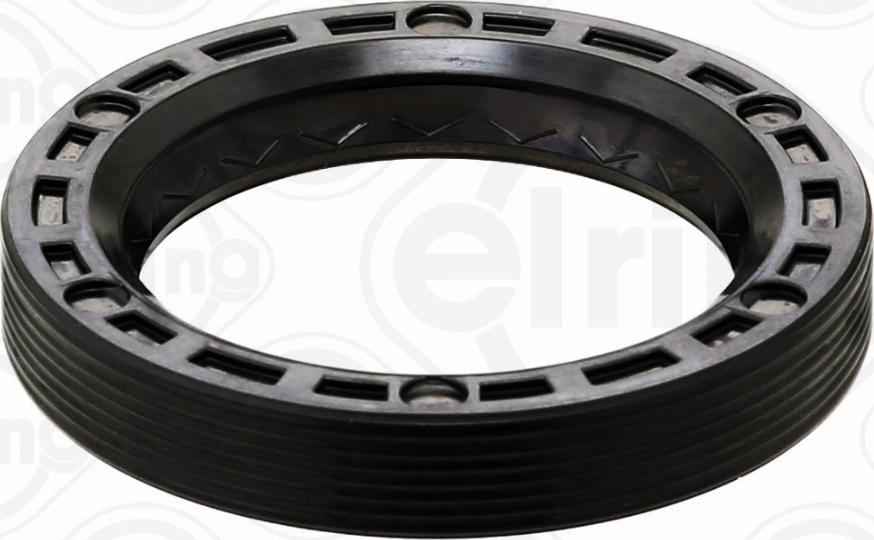 Elring 042.803 - Seal Ring autospares.lv