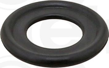 Elring 056.130 - Seal Ring, oil drain plug autospares.lv