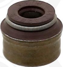 Elring 069.630 - Seal Ring, valve stem autospares.lv