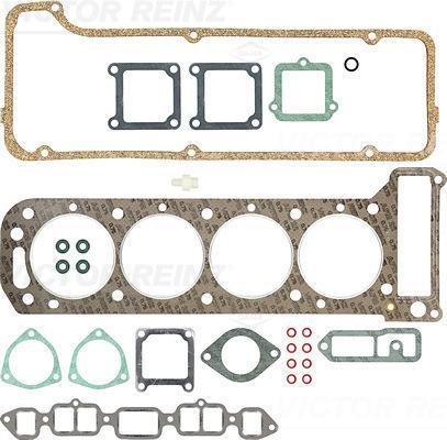 Elring 064.140 - Gasket Set, cylinder head autospares.lv