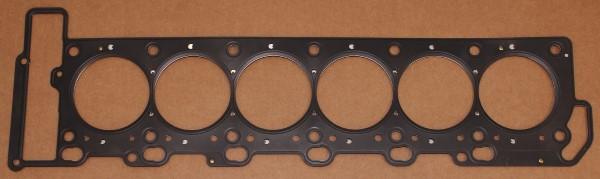 Elring 004.500 - Gasket, cylinder head autospares.lv