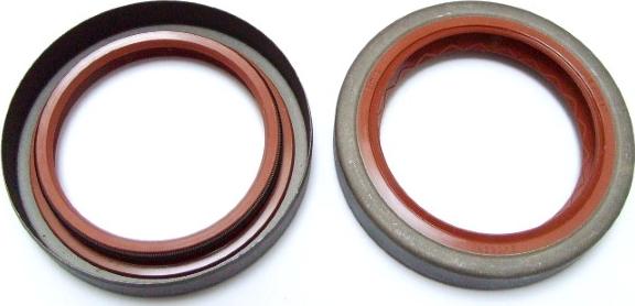 Elring 006.564 - Shaft Seal, differential autospares.lv
