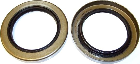 Elring 008.559 - Shaft Seal, differential autospares.lv