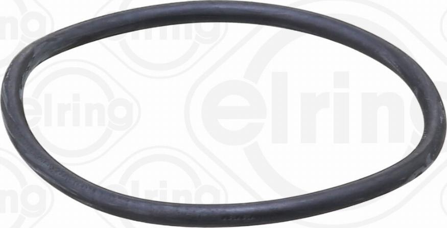 Elring 002.240 - Seal Ring autospares.lv