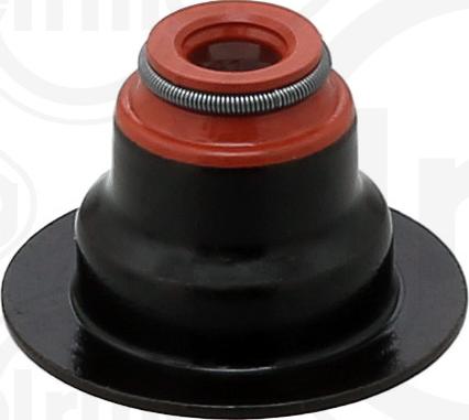 Elring 007.030 - Seal Ring, valve stem autospares.lv