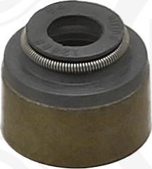 Elring 019.140 - Seal Ring, valve stem autospares.lv