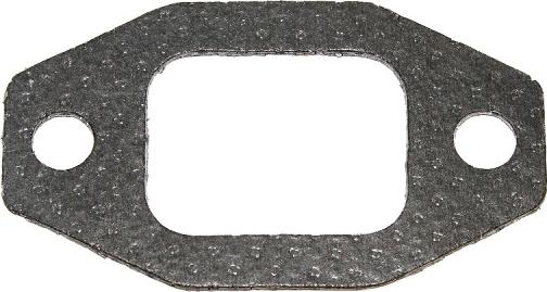 Elring 014.614 - Gasket, exhaust manifold autospares.lv