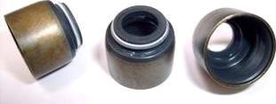 Elring 010.270 - Seal Ring, valve stem autospares.lv